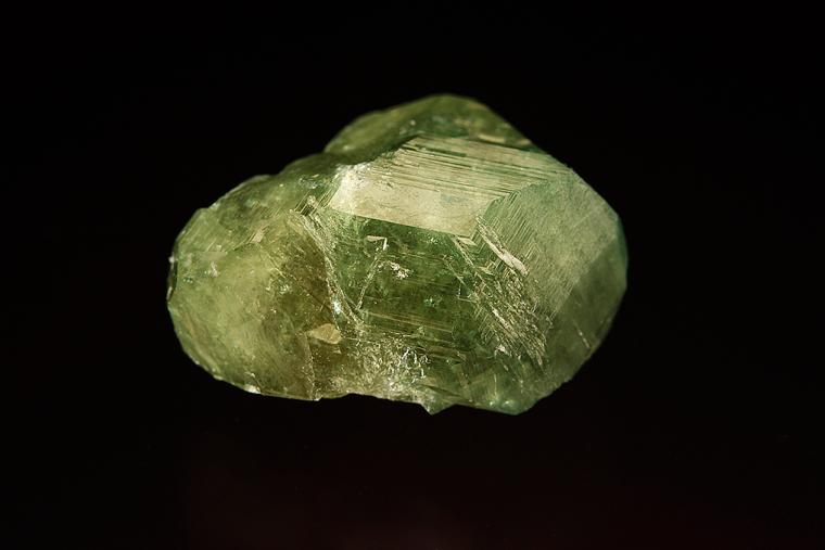 ANDRADITE